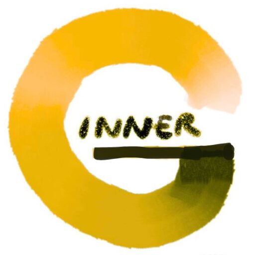 Inner-g